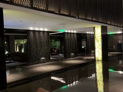 -曲水兰亭(北京四惠店)