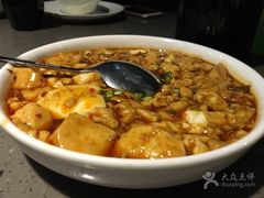 -烟火鱼乡(京华城店)