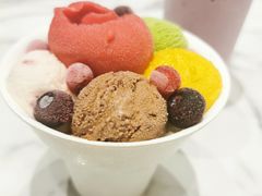 -哈根达斯(滨江店)