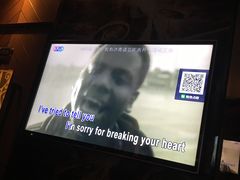 -萧邦音乐会所KTV·蒸汽活海鲜自助(福田店)