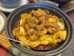 -澳门木偶葡国餐厅(珠海店)