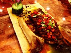 iphone_upload_pic-棠宴酒店(汉口学院店)