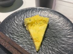 -重八牛府之小有名气(大望路店)