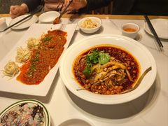 -将军府·鸡毛店(武侯祠店)