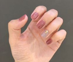 -SY水源护肤造型
