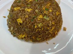 -东四民芳餐厅(世茂工三店)