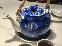 -陶陶居酒家(新天地店)