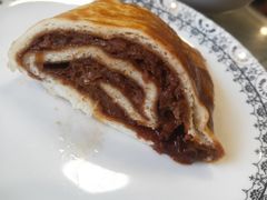 -鼎香润(德胜门内店)