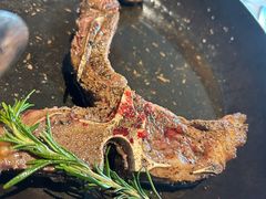 -王品牛排(温州万象城店)