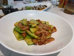 -一麦·龙岛(上海青浦店)