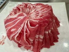 -聚宝源(牛街创始店)