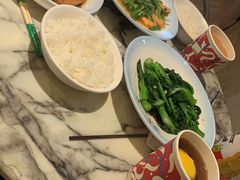 -维園(小梅大街店)