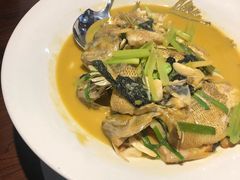 -渔沧米缸·绍兴美食(万达店)