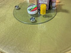 -202特色排档(五缘湾店)