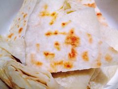 现烙脆皮饼-妈妈的味道(工人体育场东路店)