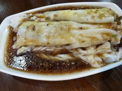 -琦记丰顺捆粄(蛇口店)