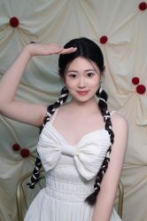 点击看大图 -欣薇婚纱(新源乐汇城店)