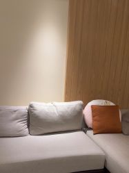 点击看大图 -禧月荟月子中心(前海Max店)