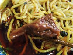 -蒋六十八梯眼镜面(狮子坪店)