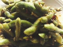 -凤爪王烧烤(徐东旗舰店)