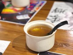 -湘里乡亲甲王二老店