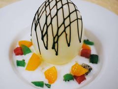 -有心德(麦地店)