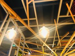 -铁人烧烤(北京店)