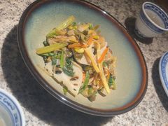 -南京大牌档(夫子庙老门东店)