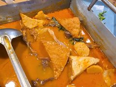 -202特色排档(五缘湾店)