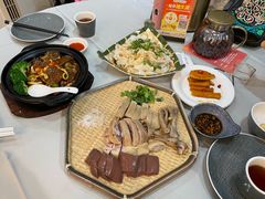 -粤西稻里(富力路店)