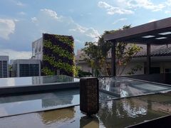 -外滩·云南人家(昆明旗舰店)