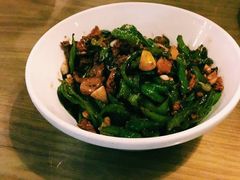 -禾田下生态餐厅(华天城总店)