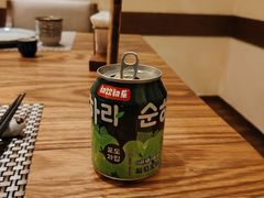 -和悦日料(雅颂庭店)