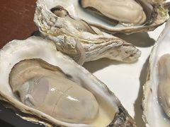 -乔街深夜食堂·台州菜·高压锅生蚝(杭州总店)