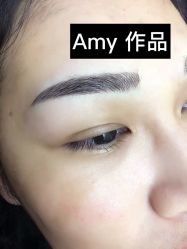 -EasyLady美甲沙龙