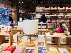 -G·SPACE(金鹰世界店)