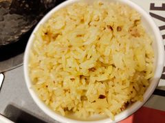 -椰小鸡·琼州糟粕醋·火锅(美兰缤纷城店)