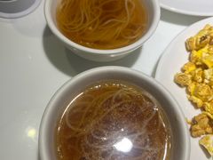-小放牛河北菜(长安万达店)
