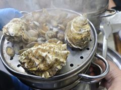 -九层海鲜塔(市南店)