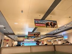 -海底捞火锅(北京路店)