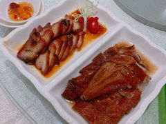 -龙的酒楼·手工早茶·顺德菜(近良路店)