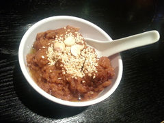 -夫妻肺片·中华老字号·正宗川菜(春熙路店)