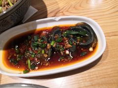 -南村香(赤岗店)