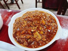 -卫巷菜馆(芙蓉总店)