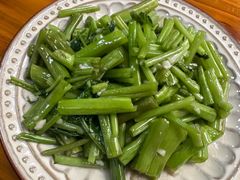 -高淳老街土菜馆(迎薰门店)