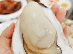 -蚝专家(北滘店)