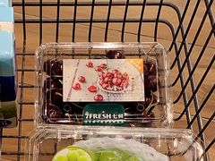 加拿大车厘子-7fresh七鲜(大族广场店)
