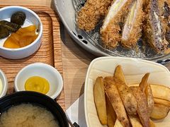 -和幸(温江新光天地店)