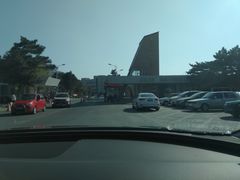 -吉林大学(前卫南区)