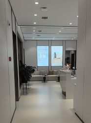 -禾丽康美医疗美容医院